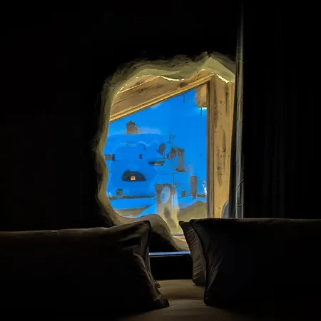 Hotel Mohe Boutique Livigno
