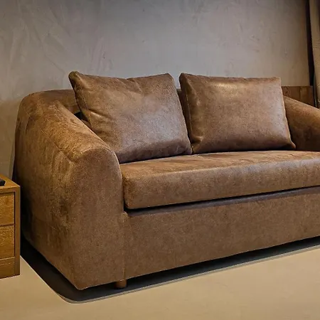 Mohe Boutique Hotel